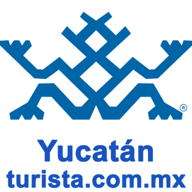Yucatán
