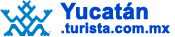 Logo Turista