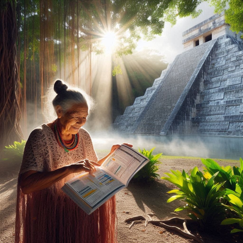 Turista - Imagen principal