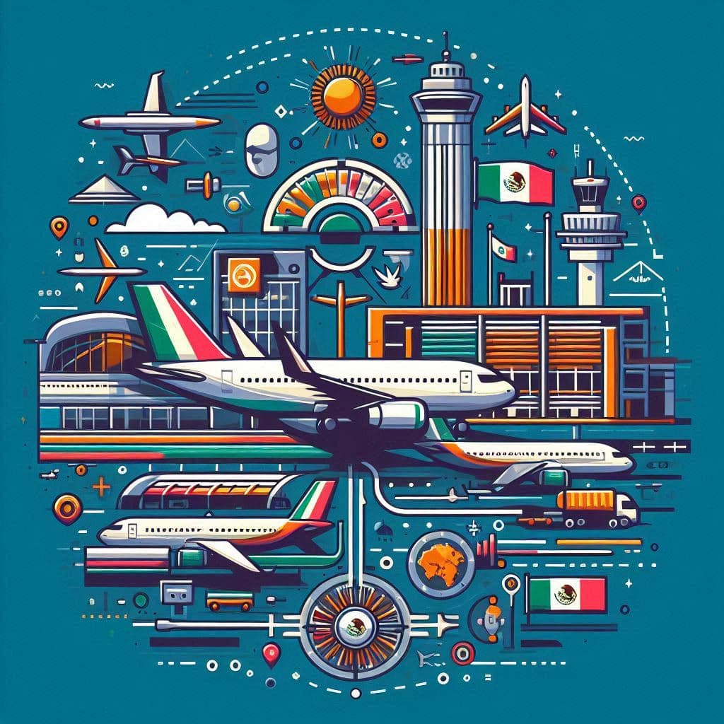 Turista - Imagen principal